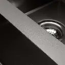 SINK-BLACK-7745-202502281108-04.webp