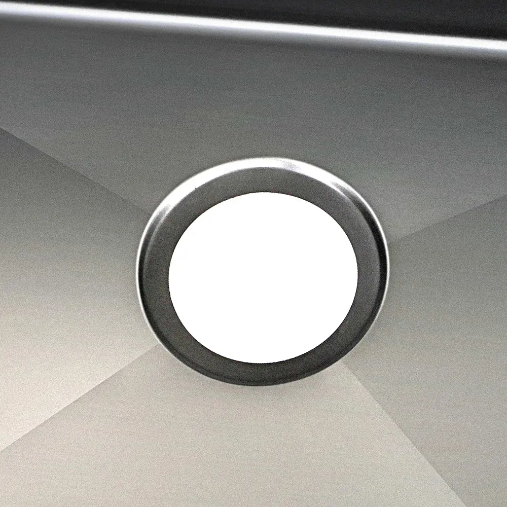 SINK-BLACK-7745-202502281108-05.webp