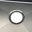 SINK-BLACK-7745-202502281108-05.webp
