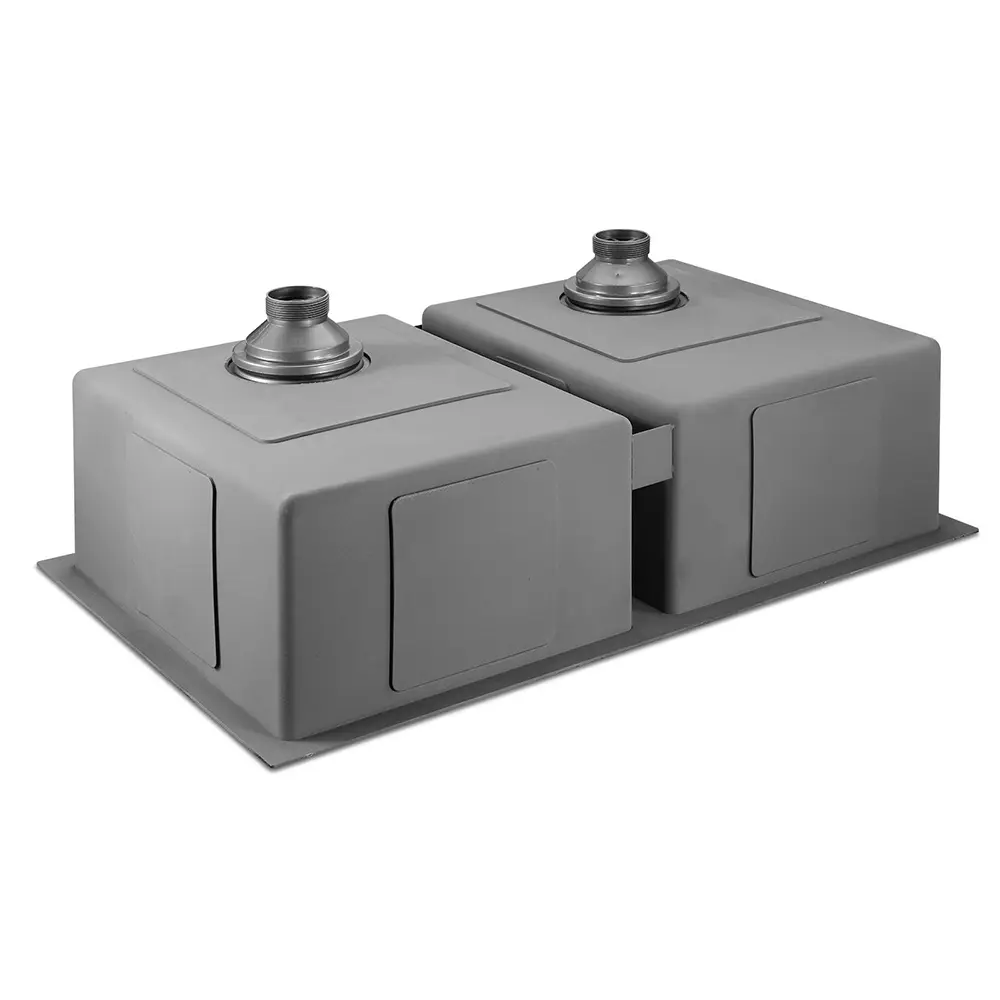 SINK-BLACK-7745-202502281108-03.webp