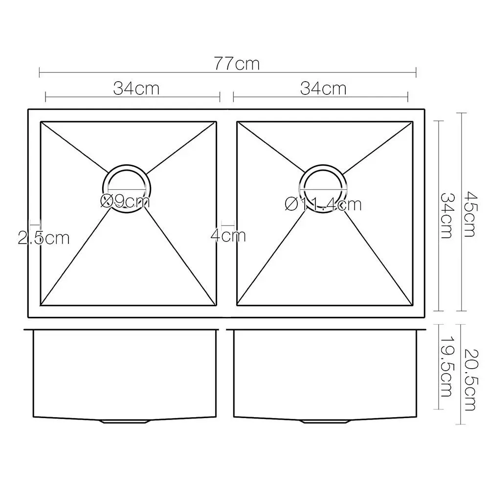 SINK-BLACK-7745-202502281108-01.webp