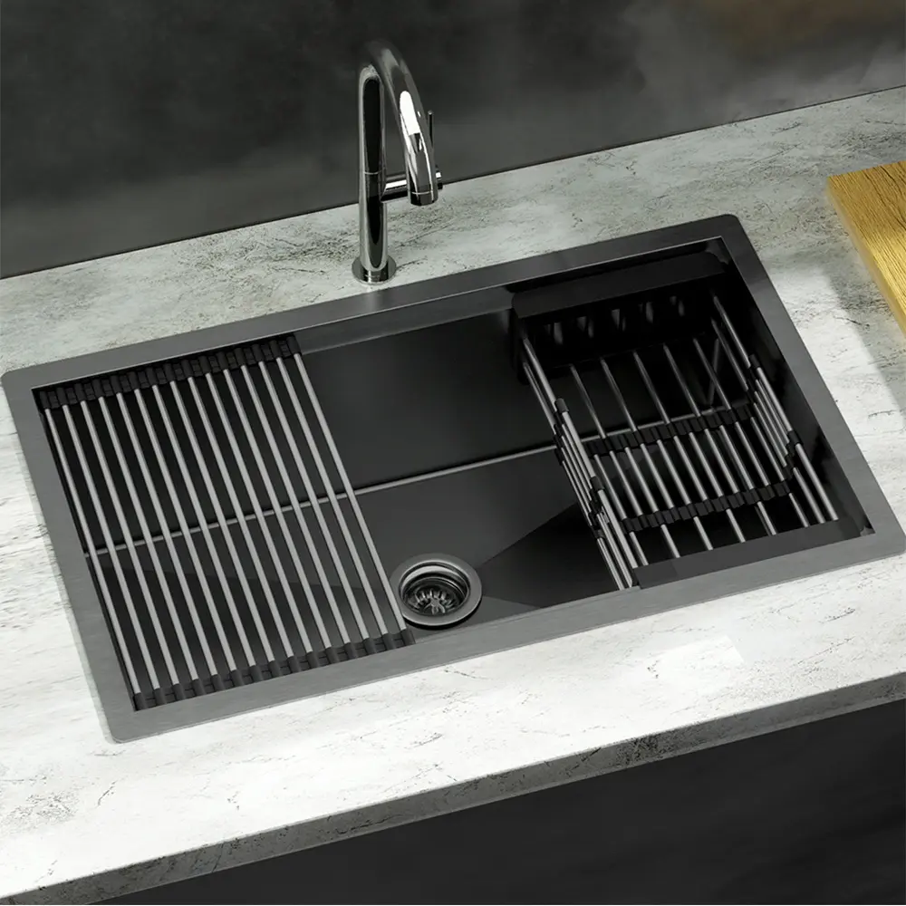 SINK-R10-7045T-BK-139233-06.webp