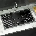 SINK-R10-7045T-BK-139233-06.webp