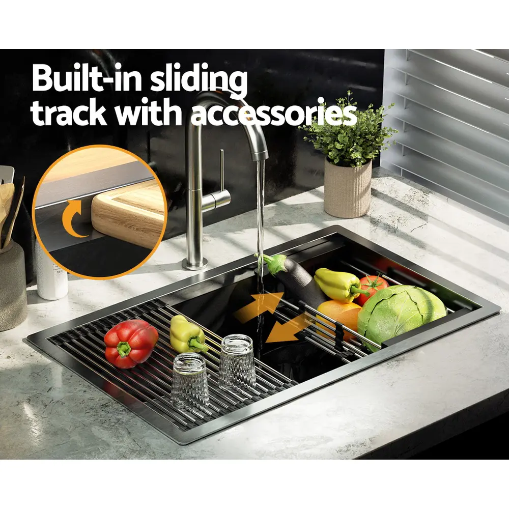 SINK-R10-7045T-BK-139233-04.webp