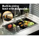 SINK-R10-7045T-BK-139233-04.webp