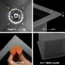 SINK-R10-7045T-BK-139233-05.webp