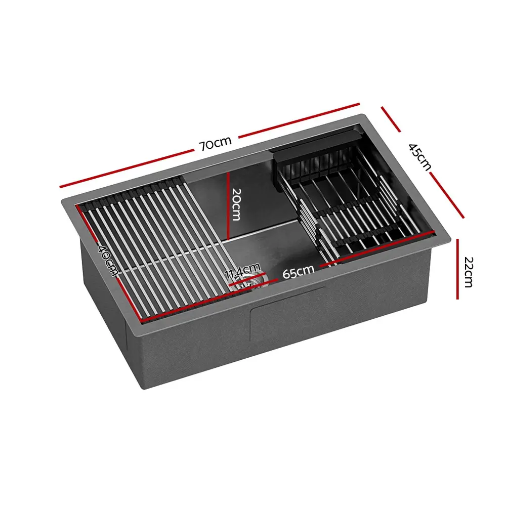 SINK-R10-7045T-BK-139233-01.webp