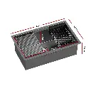 SINK-R10-7045T-BK-139233-01.webp