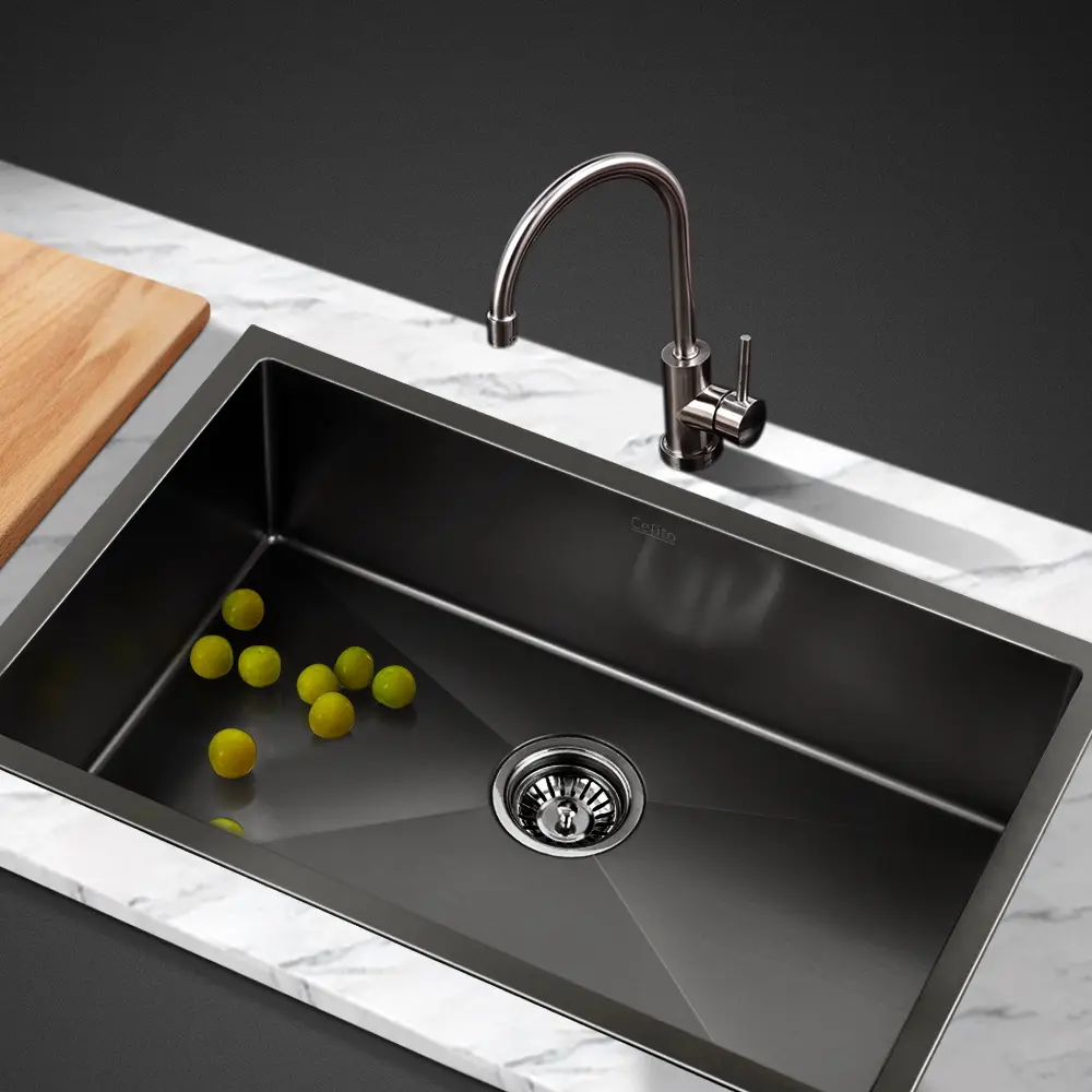 SINK-BLACK-7045-202502281108-00.webp