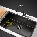SINK-BLACK-7045-202502281108-00.webp
