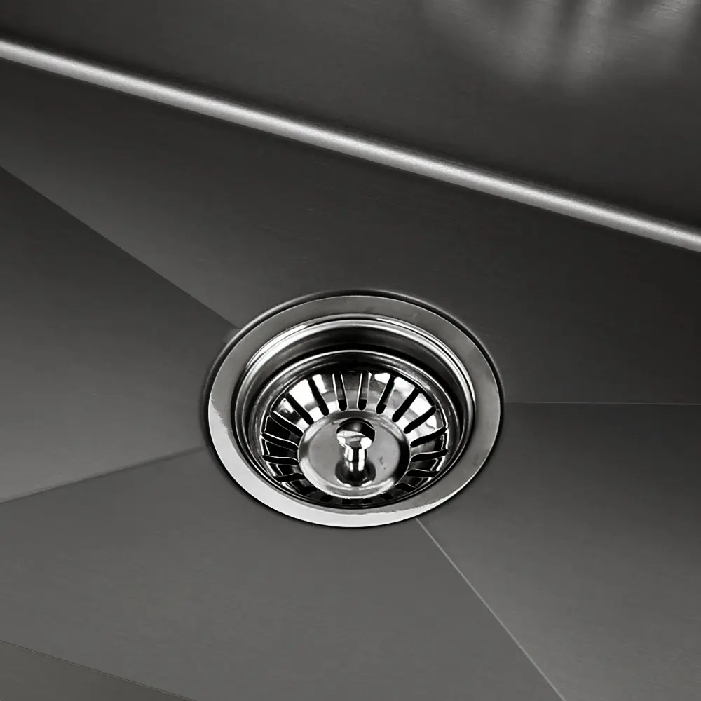 SINK-BLACK-7045-202502281108-04.webp