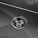 SINK-BLACK-7045-202502281108-04.webp