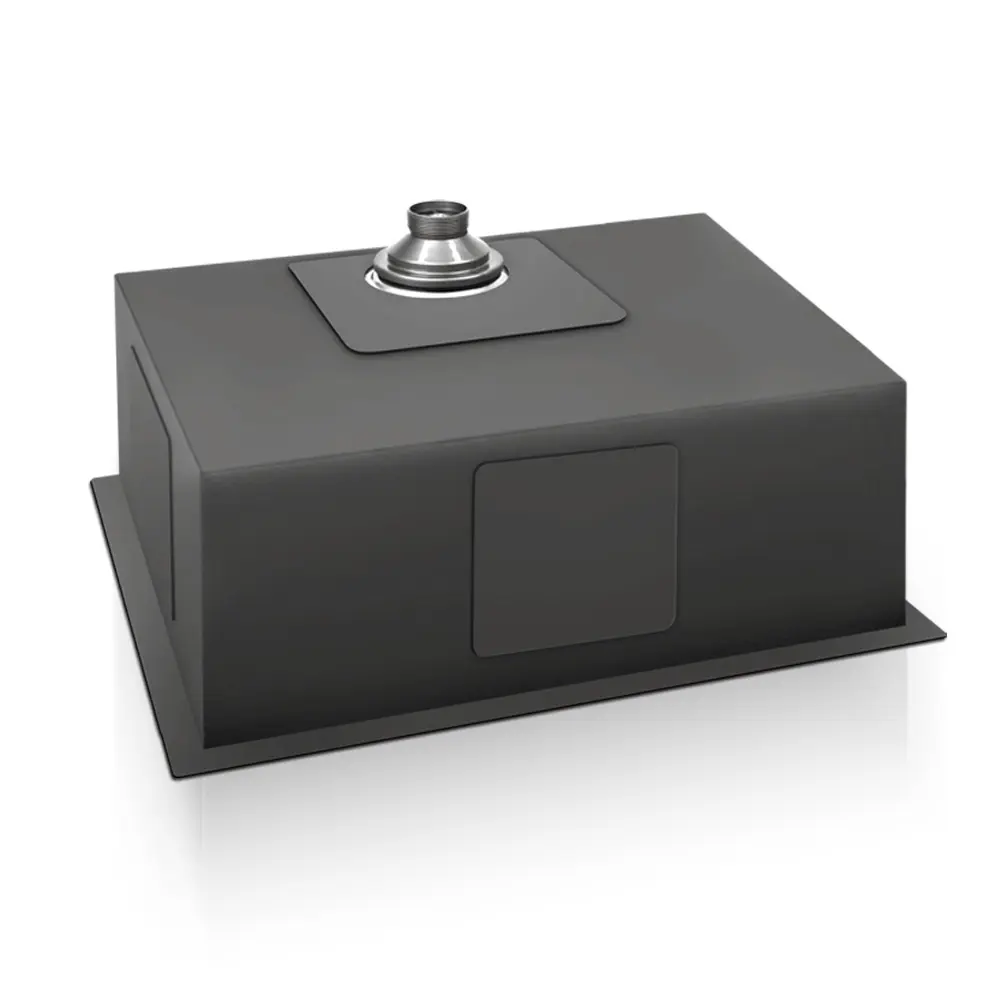 SINK-BLACK-7045-202502281108-03.webp