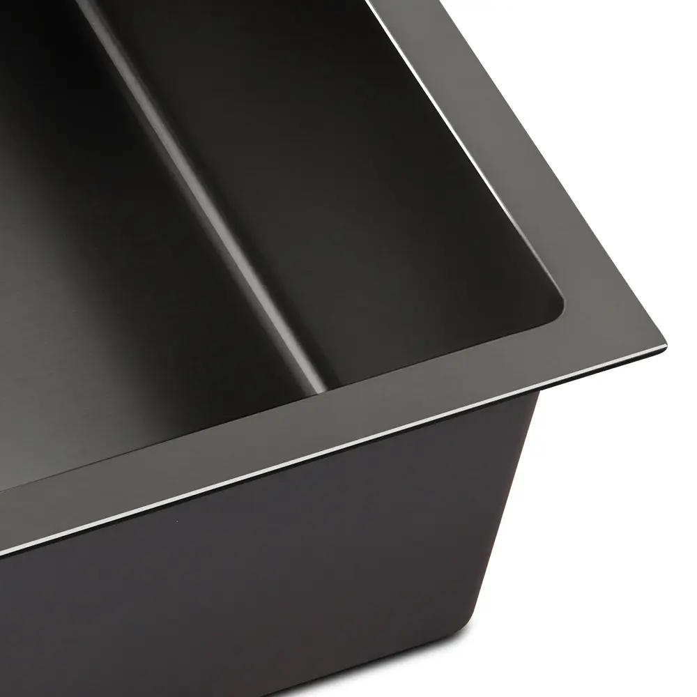 SINK-BLACK-7045-202502281108-05.webp