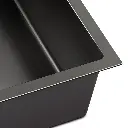 SINK-BLACK-7045-202502281108-05.webp