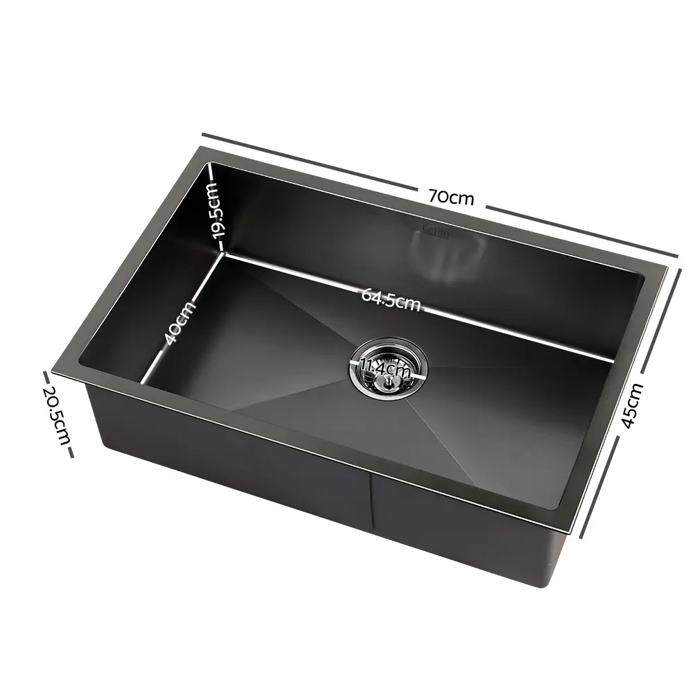SINK-BLACK-7045-202502281108-01.webp
