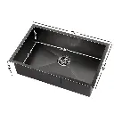 SINK-BLACK-7045-202502281108-01.webp