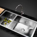 SINK-7145-R010-202502281106-00.webp