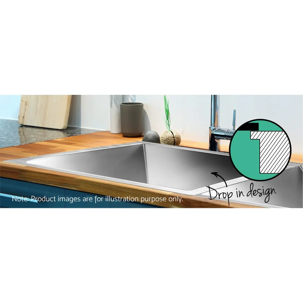 SINK-7145-R010-202502281106-06.webp