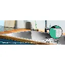 SINK-7145-R010-202502281106-06.webp