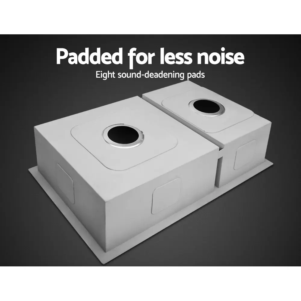SINK-7145-R010-202502281106-04.webp