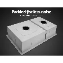 SINK-7145-R010-202502281106-04.webp