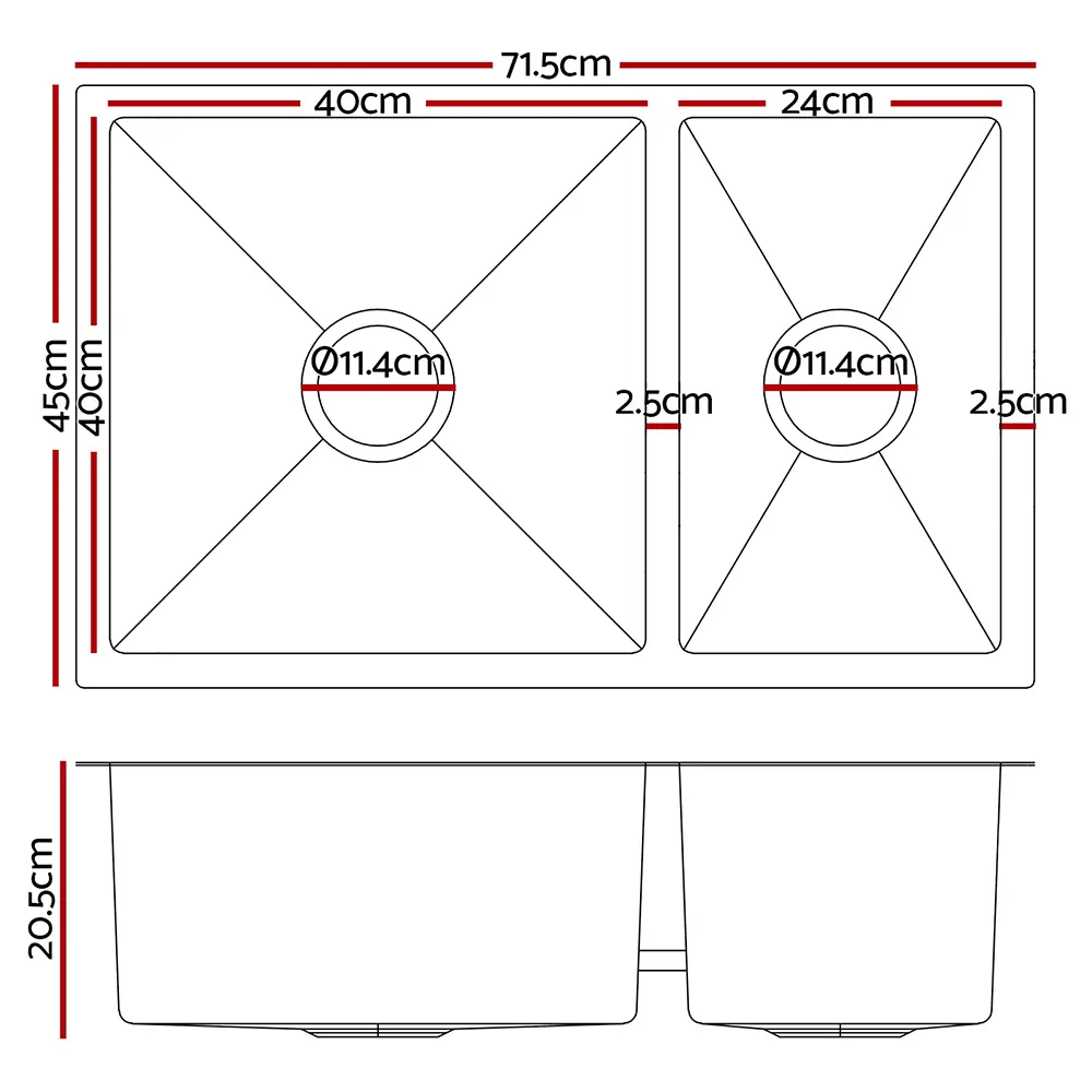 SINK-7145-R010-202502281106-01.webp