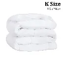 V240-QLT-DDF-500-KN-73408-02.webp