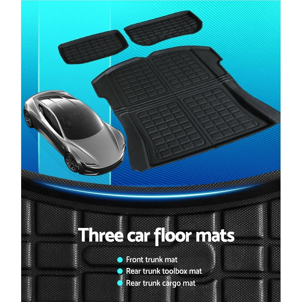 RUBBER-MAT-TESLA-MODEL3-RFT-61138-03.webp