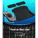 RUBBER-MAT-TESLA-MODEL3-RFT-61138-03.webp