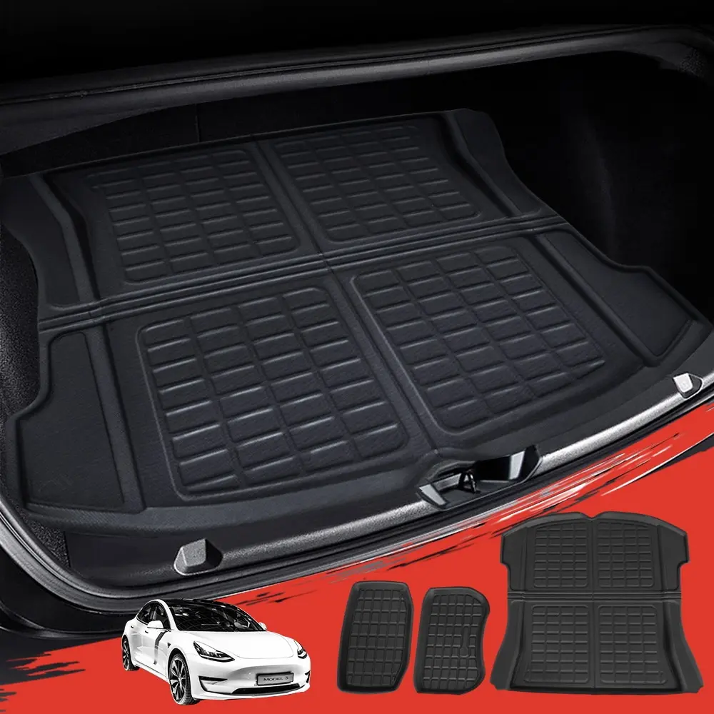RUBBER-MAT-TESLA-MODEL3-RFT-61138-06.webp
