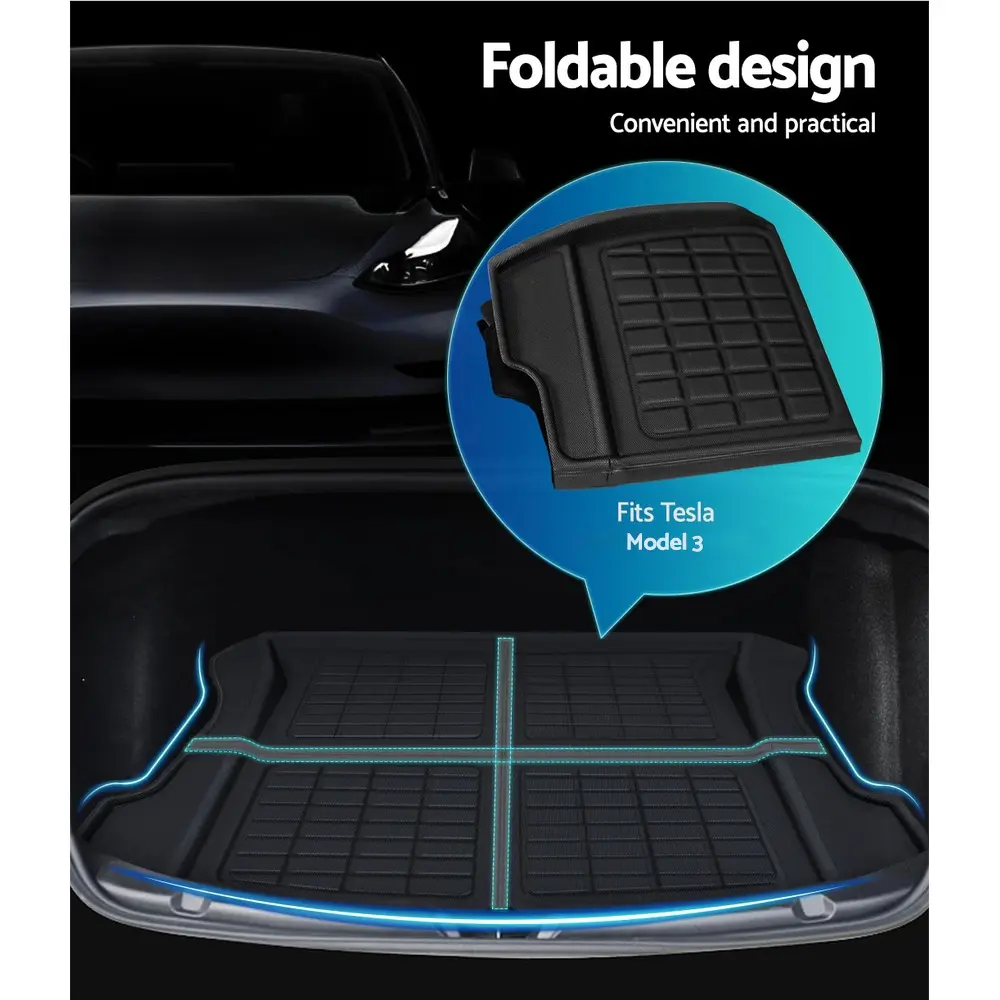 RUBBER-MAT-TESLA-MODEL3-RFT-61138-04.webp