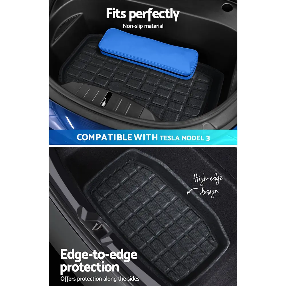RUBBER-MAT-TESLA-MODEL3-RFT-61138-05.webp
