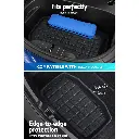 RUBBER-MAT-TESLA-MODEL3-RFT-61138-05.webp