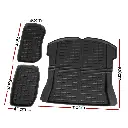 RUBBER-MAT-TESLA-MODEL3-RFT-61138-01.webp