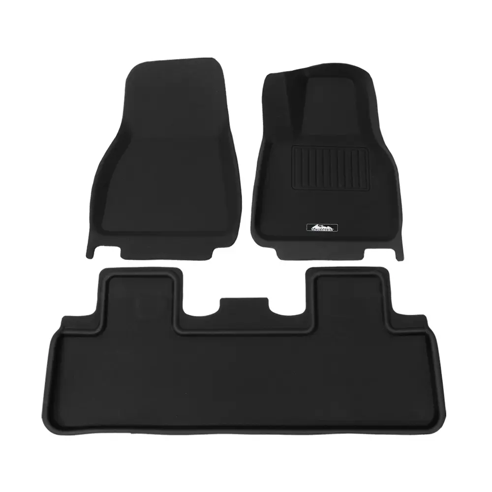 RUBBER-MAT-TESLA-MODELY-54359-00.webp