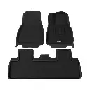 RUBBER-MAT-TESLA-MODELY-54359-00.webp