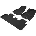 RUBBER-MAT-TESLA-MODELY-54359-01.webp