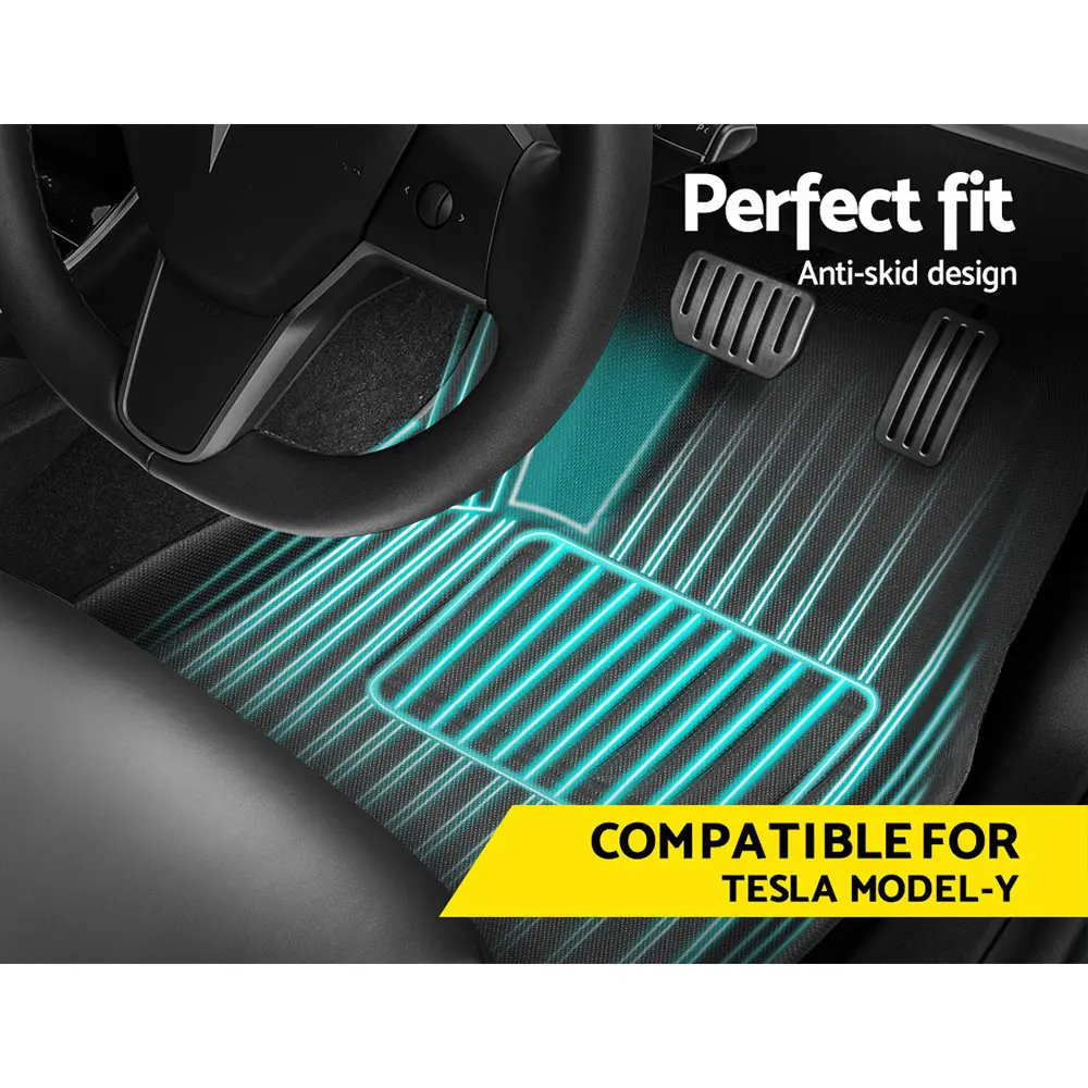 RUBBER-MAT-TESLA-MODELY-54359-02.webp