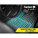 RUBBER-MAT-TESLA-MODELY-54359-02.webp