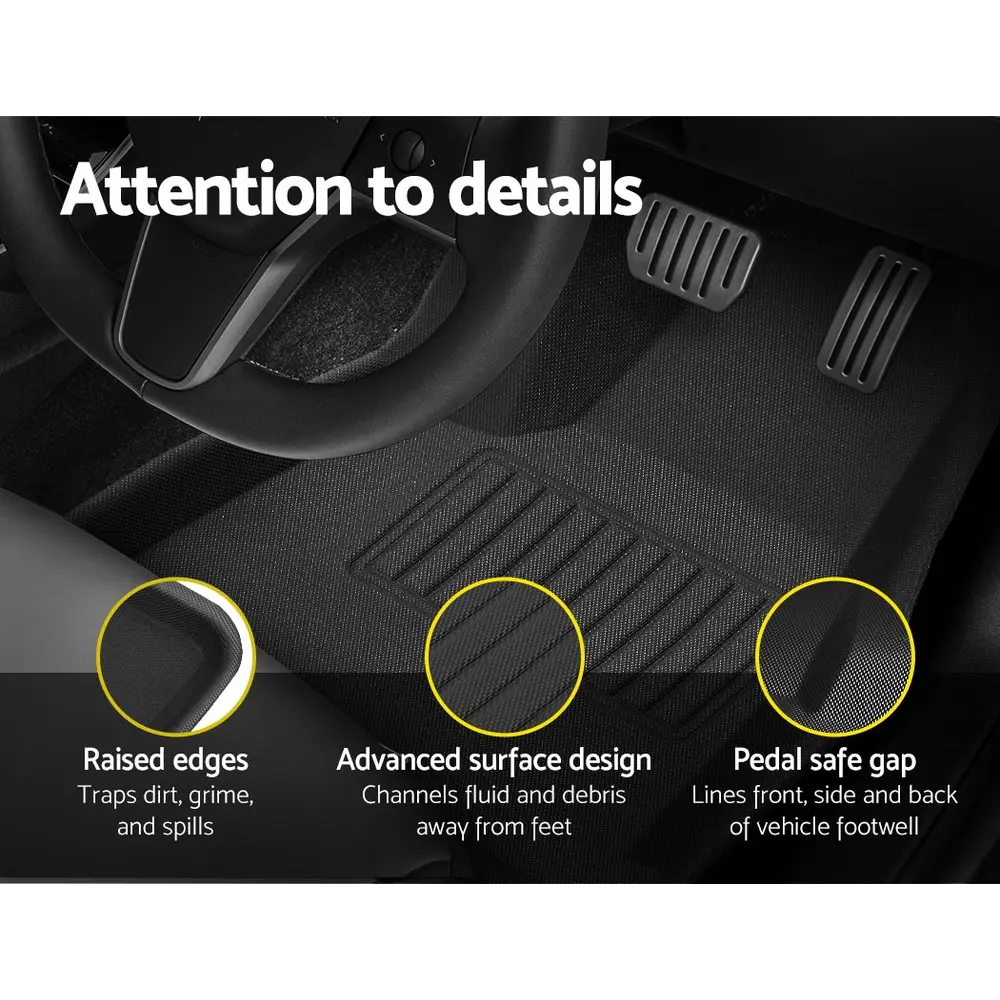 RUBBER-MAT-TESLA-MODELY-54359-04.webp