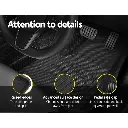 RUBBER-MAT-TESLA-MODELY-54359-04.webp
