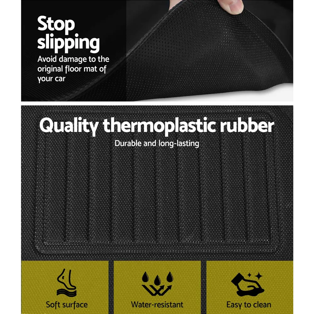 RUBBER-MAT-TESLA-MODELY-54359-03.webp