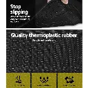 RUBBER-MAT-TESLA-MODELY-54359-03.webp
