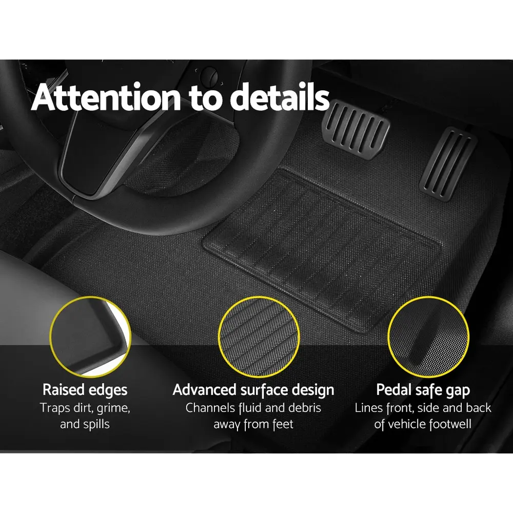 RUBBER-MAT-TESLA-MODEL3-39586-04.webp