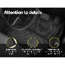 RUBBER-MAT-TESLA-MODEL3-39586-04.webp