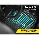 RUBBER-MAT-TESLA-MODEL3-39586-02.webp