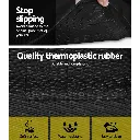 RUBBER-MAT-TESLA-MODEL3-39586-03.webp