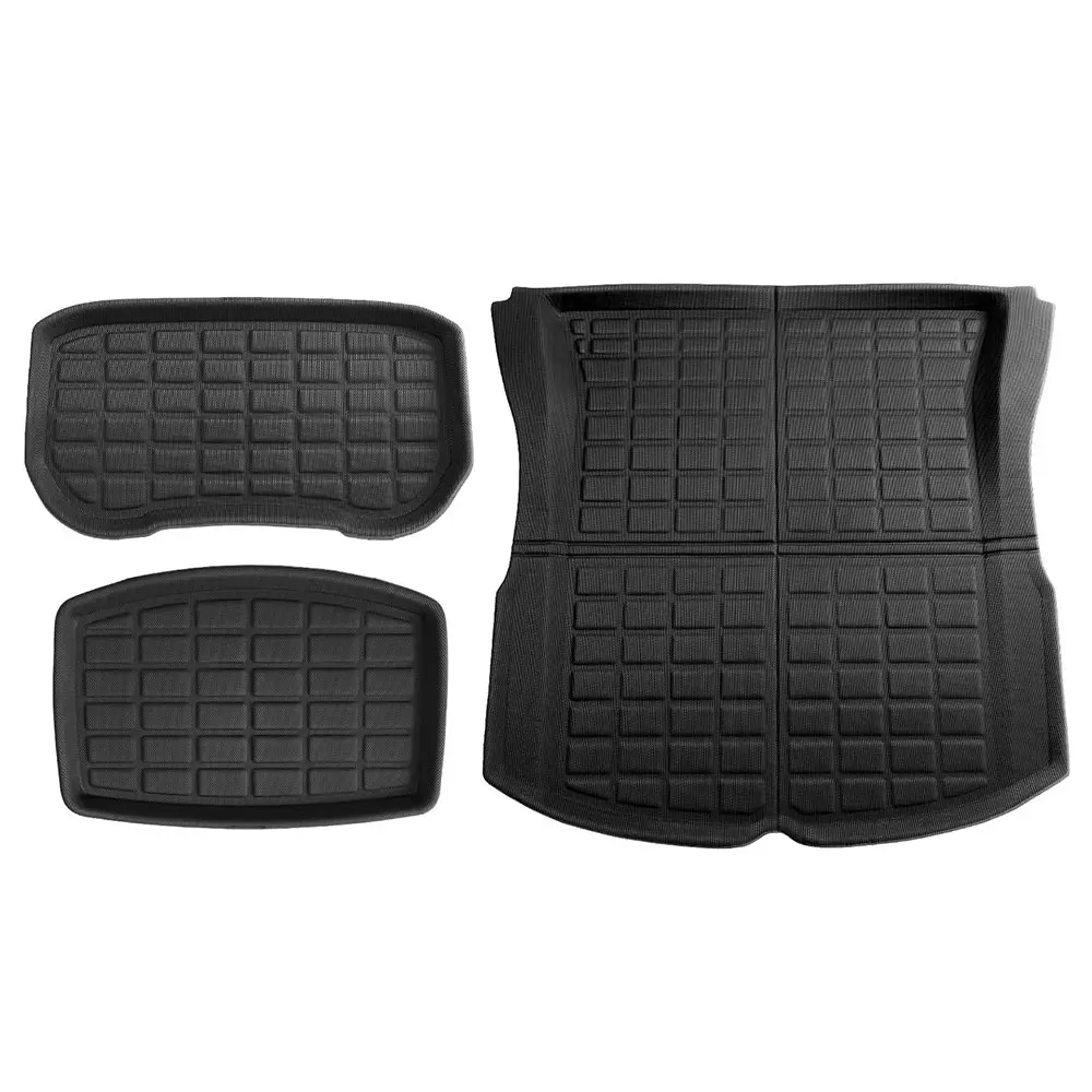 CMAT-TESLA-MODEL3-RFT2-189532-00.webp