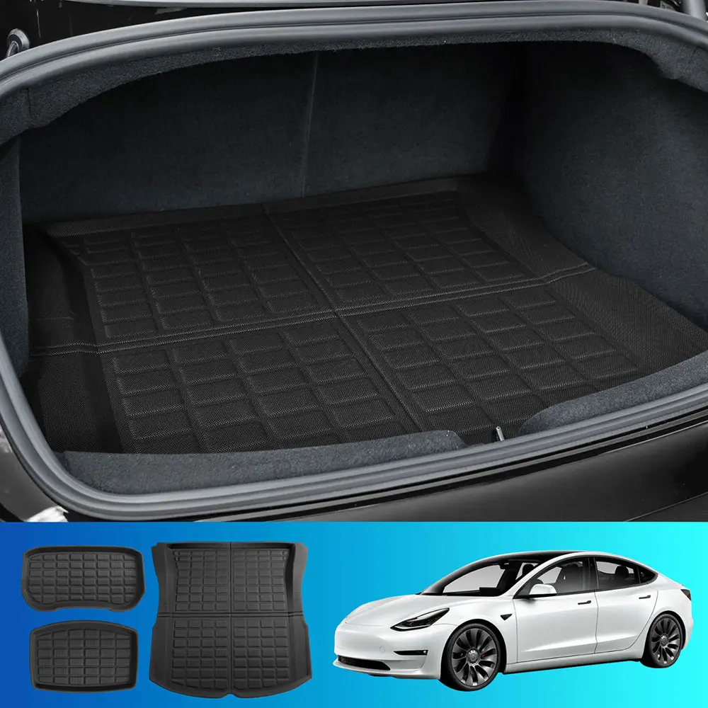 CMAT-TESLA-MODEL3-RFT2-189532-06.webp